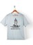 Muhammed Ali Clay It'S Hard To Be Humble When Çocuk T-Shirt 1