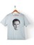Mustafa Ceceli Sanatçı Şarkıcı Çocuk T-Shirt 1