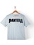 Pantera Groove Heaavy Metal Çocuk T-Shirt 1
