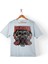 Pantera Skull Kuru Kafa Groove Heaavy Metal Çocuk T-Shirt 1