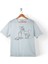Pınky And The Braın Ratten Rats Tom Ve Jerry Çocuk T-Shirt 1