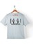Prıson Break Hapisten Kaçıs Mıchael Scofıeld Çocuk T-Shirt 1