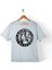 Musical Ramones Punk Rock Hey Ho Lets Go Çocuk T-Shirt 1