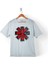Red Hot Chılı Peppers Anthony Kıedıs Funk Punk Çocuk T-Shirt 1