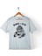 Rıde Or Dıe Sür Ya Da Öl Ölüm Yarışı Morcycle Çocuk T-Shirt 1