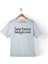 Sev Beni Seveyim Seni Çiçek Abbas Şener Şen Çocuk T-Shirt 1