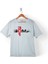 Soma 301 Maden Faciası 2014 #Soma İş Kazası Çocuk T-Shirt 1
