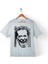 The Charles Bukowskı Çocuk T-Shirt 1