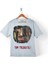 Spartacus The Trakyalı 300 Spartalı Spartan Çocuk T-Shirt 1