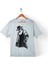 The Undertaker Amerikan Güreşi Wreslıng Wwe Çocuk T-Shirt 1