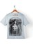 The Undertaker Amerikan Güreşi Wreslıng Wwe 3 Çocuk T-Shirt 1