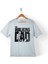 The Walkıng Dad Dead Yürüyen Baba Babalar. Günü Çocuk T-Shirt 1