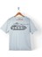 Tıger I Panzer Tank Wehrmacht Wh Wk2 Wwıı War Çocuk T-Shirt 1
