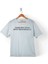 Verma Verme Beni Ellere Görür Dayanamazsın Dayanamazsun T-Shirt 1