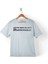 Verma Verme Beni Ellere Görür Dayanamazsın Dayanamazsun 2 T-Shirt 1