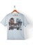 Wolfteam Wolf Team Kurt Adam Joy Game Çocuk T-Shirt 1