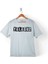Yalağuz Yalnız Adam Trabzon Rize Karadeniz Çocuk T-Shirt 1