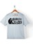 Yalağuz Yalnız Adam Trabzon Rize Karadeniz 2 Çocuk T-Shirt 1