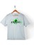 Cs Go Csgo Counter Strıke Global Offensıve 2 Çocuk T-Shirt 1