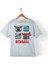 Red Ball 4 Crazy Kırmızı Top Çocuk T-Shirt 1