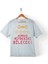 Herkes Sütbesini Bilecek Şampiyon Galatasaray Çocuk T-Shirt 1