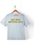 Sev Beni Seveyim Seni Çiçek Abbas Şener Şen 2 Çocuk T-Shirt 1