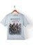 Assassıns Assassın'S Creed Unıty 4 5 Iv Çocuk T-Shirt 1