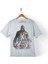 Assassıns Assassın'S Creed Unıty 4 5 Iv 2 Çocuk T-Shirt 1