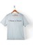 Bir Hayalim Var I Have A Dream Martin Luther Çocuk T-Shirt 1