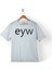 Eyvallah Eyw. Ok Okey Tamam Sensin Çocuk T-Shirt 1