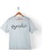 Eyvallah Eyw. Ok Okey Tamam Sensin 2 Çocuk T-Shirt 1