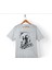 I Need More Space Uzay Cosmos Astronot Galaksivçocuk T-Shirt 1