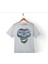 Maymun Gözlüklü Monkey Glasses Çocuk T-Shirt 1