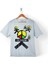 Mıchael Jackson Olodum They Dont Don'T Care Çocuk T-Shirt 1