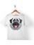 Kendim Seçtim Sivas Kangalı Köpeği Turkısh Dog Kangal Köpek Çocuk T-Shirt 1