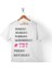 #Tbt Tbt Throwback Thursday Instagram Facebook Çocuk T-Shirt 1