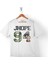 Bts Bangtan Boys J Hope 95 1995 J-Hope Jımın Çocuk T-Shirt 1