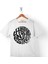 J-Hope On The Street Member Bts Bangtan Boys Çocuk T-Shirt 1