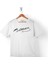 Mustafa Kemal Atatürk İmzası İmza 10 Kasım Çocuk T-Shirt 1