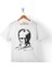 Mustafa Kemal Atatürk İmzası İmza 10 Kasım 2 Çocuk T-Shirt 1