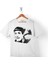Kemal Sunal Çöpçüler Kralı İnek Şaban Hababam Çocuk T-Shirt 1