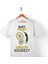 Cs Go Peasy Lemon Squeezy Counter Strıke Limon Çocuk T-Shirt 1
