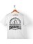 All Men Are Created Equal Engıneers Mühendis Çocuk T-Shirt 1