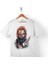 Chucky Charles Lee Ray Oyuncak Bebek Bıçak Çocuk T-Shirt 1