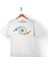 Csgo Kanas Keleş Kalaşnikof Counter Strıke 3 Çocuk T-Shirt 1