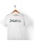 Tarihi İstanbul Silüet Tasarım Osmanlı Çocuk T-Shirt 1