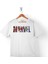 Marvel Spıderman Hulk Deadpool Iron Man Çocuk T-Shirt 1