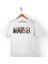 Marvel Spıderman Hulk Deadpool Iron Man 3 Çocuk T-Shirt 1