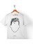 Alex Tumer Arctıc Monkeys Çocuk T-Shirt 1