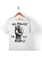 All Power To The People İnsanın Gücü John Çocuk T-Shirt 1